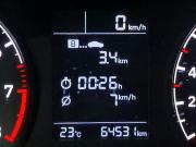 Hyundai Solaris II Ставрополь  - изображение 38