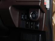 Toyota Tank I Тюмень  - изображение 39