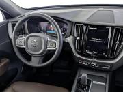 Volvo XC60 II Рестайлинг Москва  - изображение 60