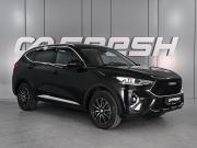 Haval F7 I Ростов-на-Дону  - изображение 19