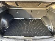 Hyundai Creta I Альметьевск  - изображение 36