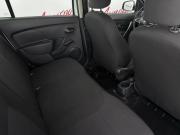 Renault Logan II Рестайлинг Псков  - изображение 33