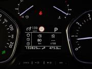 Peugeot Traveller I Москва  - изображение 39