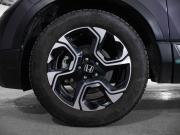 Honda CR-V V Рестайлинг Иркутск  - изображение 42