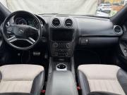 Mercedes-Benz GL-Класс I (X164) Рестайлинг Москва  - изображение 23