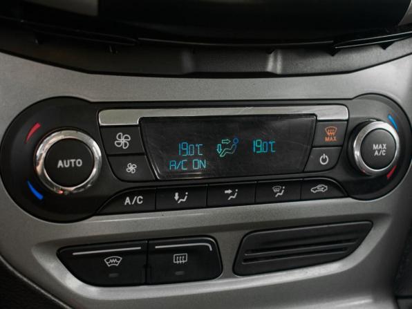 Ford Focus III с пробегом 2012 года, цена 725 000 рублей, 219895 км, универсал, Автокод Объявления