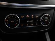 Mercedes-Benz M-Класс III (W166) Санкт-Петербург  - изображение 40