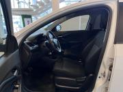 Lada (ВАЗ) Vesta I Чебоксары  - изображение 46