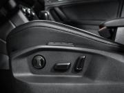 Volkswagen Tiguan II Санкт-Петербург  - изображение 31