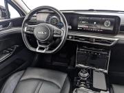 Kia K5 III Москва  - изображение 56