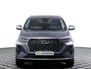 Chery Tiggo 7 Pro Max I Москва  - изображение 27