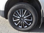 Skoda Yeti I Архангельск  - изображение 22