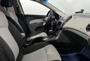 Chevrolet Cruze I Рестайлинг Нижний Новгород  - изображение 36