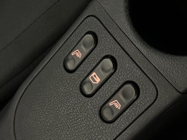 Nissan Qashqai I с пробегом 2008 года, цена 749 900 рублей, 225000 км, внедорожник, Автокод Объявления