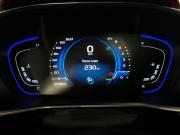 Geely Coolray I Великий Новгород  - изображение 39