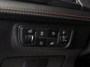 Changan CS75 I Рестайлинг Тюмень  - изображение 30