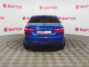 Lada (ВАЗ) Vesta I Вологда  - изображение 23
