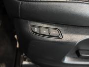 Mazda CX-5 II Екатеринбург  - изображение 42