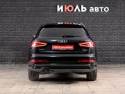 Audi Q3 I (8U) Екатеринбург  - изображение 23