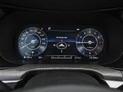 Kia K5 III Ставрополь  - изображение 58