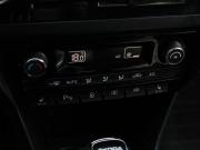 Skoda Rapid I Рестайлинг Москва  - изображение 35