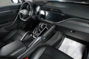 Geely Atlas Pro Тюмень  - изображение 34