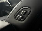 Geely Atlas I Стройкерамика  - изображение 53