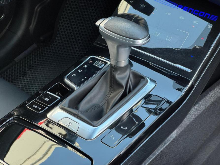 Dongfeng Fengon ix5 Воронеж  - изображение 22