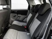 Suzuki SX4 I (Classic) Рестайлинг Екатеринбург  - изображение 44