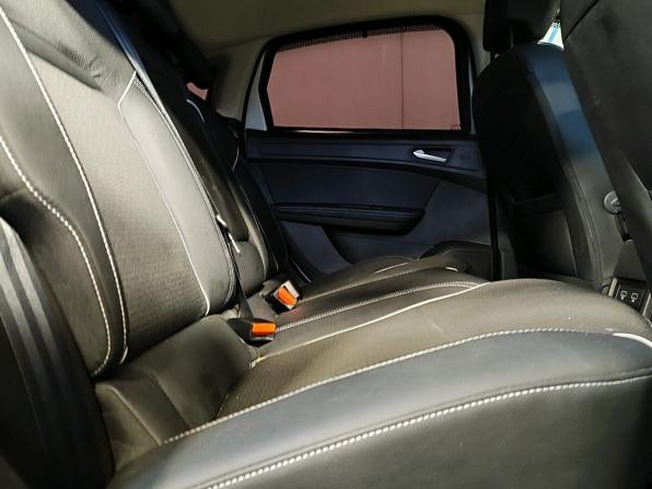 Renault Arkana I с пробегом 2019 года, цена 1 579 000 рублей, 37003 км, внедорожник, Автокод Объявления