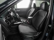 Kia Seltos I Воронеж  - изображение 33