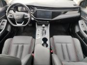 Omoda S5 Москва  - изображение 29