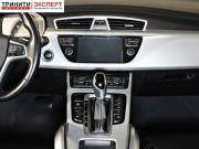 Geely Atlas I Белгород  - изображение 32