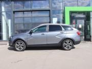 Lada (ВАЗ) Vesta I Нижний Новгород  - изображение 20