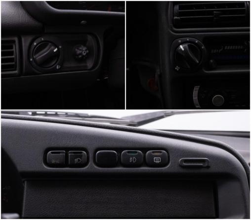 Lada (ВАЗ) 2109 с пробегом 2003 года, цена 148 000 рублей, 214312 км, хэтчбек, Автокод Объявления