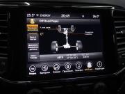 Jeep Grand Cherokee IV (WK2) Рестайлинг Москва  - изображение 41