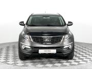 Kia Sportage III Ногинск  - изображение 16
