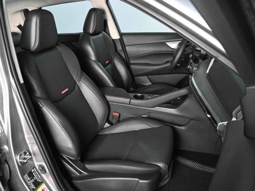 Changan CS35 Plus I Рестайлинг Ростов-на-Дону  - изображение 8
