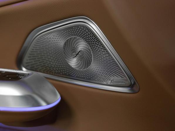 Новый Mercedes-Benz E-Класс VI (W214 S214) 2026 года, цена 10 040 000 рублей, седан, Автокод Объявления