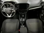Lada (ВАЗ) Vesta I Набережные Челны  - изображение 33