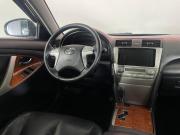 Toyota Camry VI (XV40) Рестайлинг Воронеж  - изображение 29
