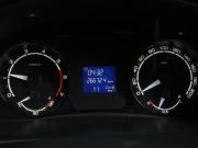 Lada (ВАЗ) Priora I Рестайлинг Воронеж  - изображение 22