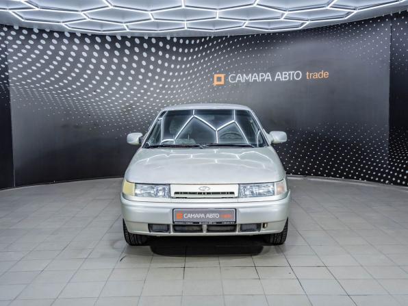 Lada (ВАЗ) 2110 с пробегом 2006 года, цена 89 000 рублей, 182652 км, седан, Автокод Объявления