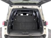 Toyota Land Cruiser 300 Series Москва  - изображение 41