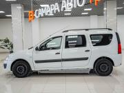 Lada (ВАЗ) Largus I Самара  - изображение 18