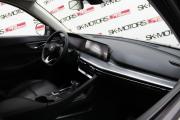 Changan CS35 Plus I Рестайлинг Сургут  - изображение 42