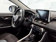 Toyota RAV4 V (XA50) Екатеринбург  - изображение 34