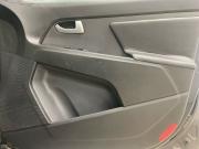 Kia Sportage III Санкт-Петербург  - изображение 35