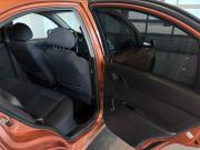 Chevrolet Aveo I Рестайлинг Чебоксары  - изображение 55