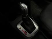 Volkswagen Polo V Рестайлинг Казань  - изображение 41